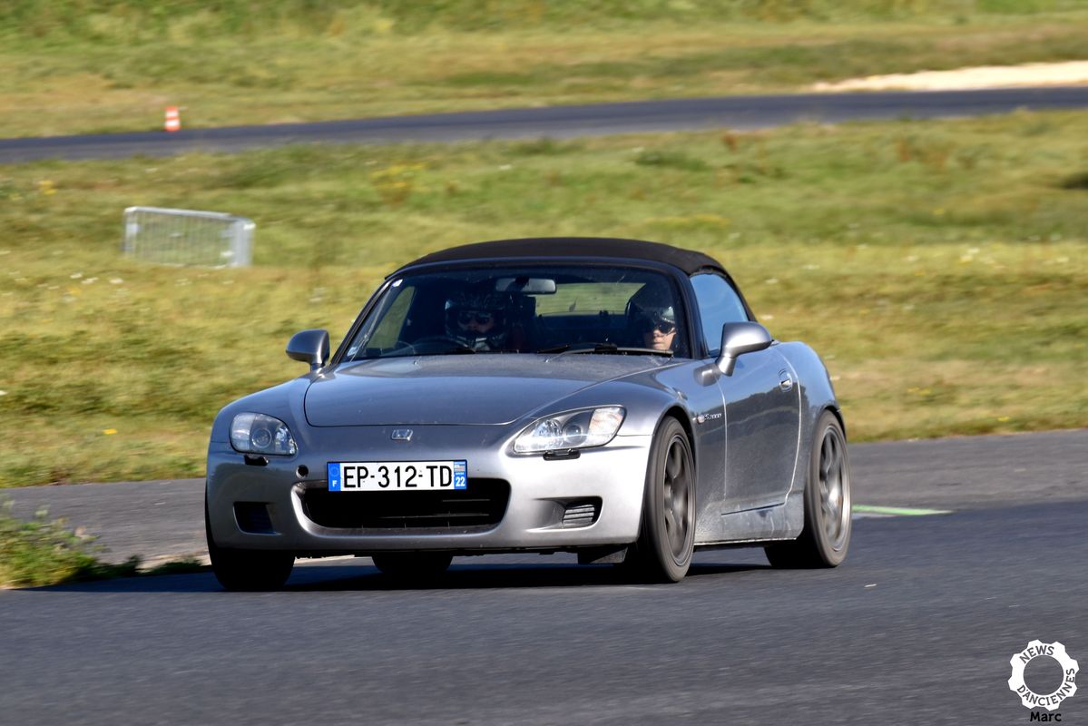 – 2 ème Trackday de Fay de Bretagne – Marc newsdanciennes – 2018 -_45