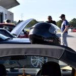 2 ème Trackday de Fay de Bretagne Marc newsdanciennes 2018 47- VH Trackdays 2018