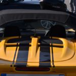 2 ème Trackday de Fay de Bretagne Marc newsdanciennes 2018 48- VH Trackdays 2018