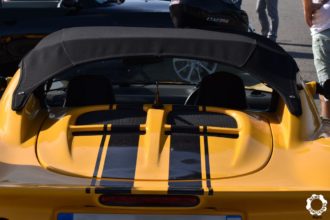 2 ème Trackday de Fay de Bretagne Marc newsdanciennes 2018 48-
