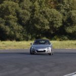2 ème Trackday de Fay de Bretagne Marc newsdanciennes 2018 49- VH Trackdays 2018