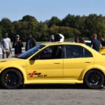 2 ème Trackday de Fay de Bretagne Marc newsdanciennes 2018 5- VH Trackdays 2018