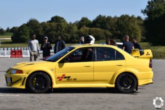 2 ème Trackday de Fay de Bretagne Marc newsdanciennes 2018 5-