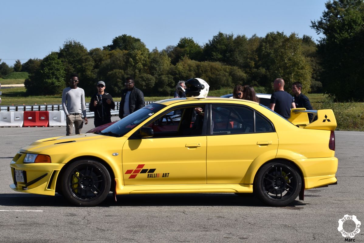 – 2 ème Trackday de Fay de Bretagne – Marc newsdanciennes – 2018 -_5