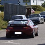 2 ème Trackday de Fay de Bretagne Marc newsdanciennes 2018 50- VH Trackdays 2018