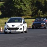 2 ème Trackday de Fay de Bretagne Marc newsdanciennes 2018 51- VH Trackdays 2018