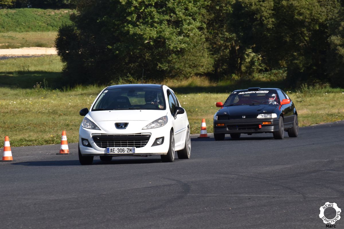 – 2 ème Trackday de Fay de Bretagne – Marc newsdanciennes – 2018 -_51