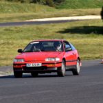 2 ème Trackday de Fay de Bretagne Marc newsdanciennes 2018 52- VH Trackdays 2018