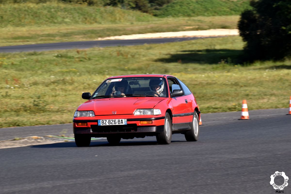 – 2 ème Trackday de Fay de Bretagne – Marc newsdanciennes – 2018 -_52