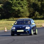 2 ème Trackday de Fay de Bretagne Marc newsdanciennes 2018 53- VH Trackdays 2018