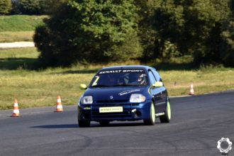 2 ème Trackday de Fay de Bretagne Marc newsdanciennes 2018 53-