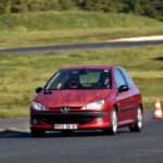 2 ème Trackday de Fay de Bretagne Marc newsdanciennes 2018 54- VH Trackdays 2018