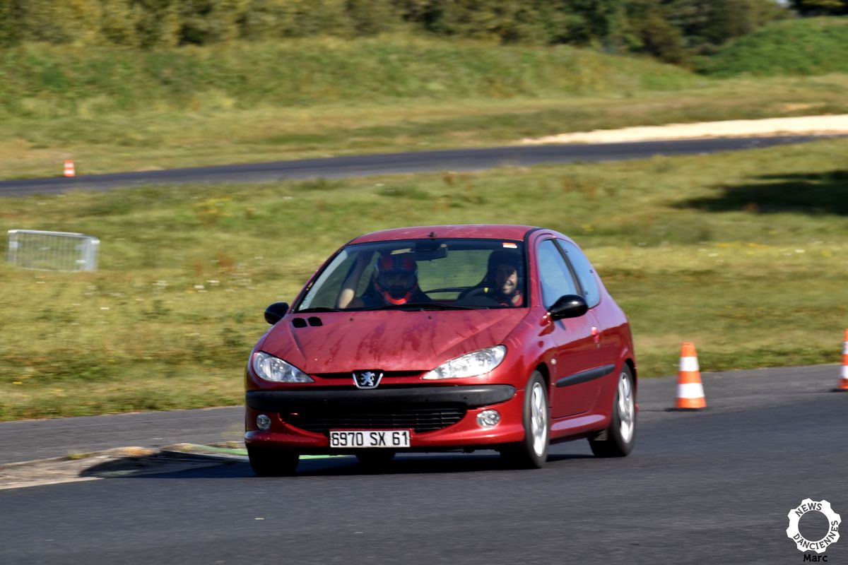 – 2 ème Trackday de Fay de Bretagne – Marc newsdanciennes – 2018 -_54