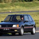 2 ème Trackday de Fay de Bretagne Marc newsdanciennes 2018 55- VH Trackdays 2018