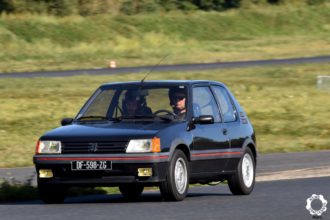 2 ème Trackday de Fay de Bretagne Marc newsdanciennes 2018 55-