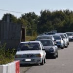 2 ème Trackday de Fay de Bretagne Marc newsdanciennes 2018 56- VH Trackdays 2018