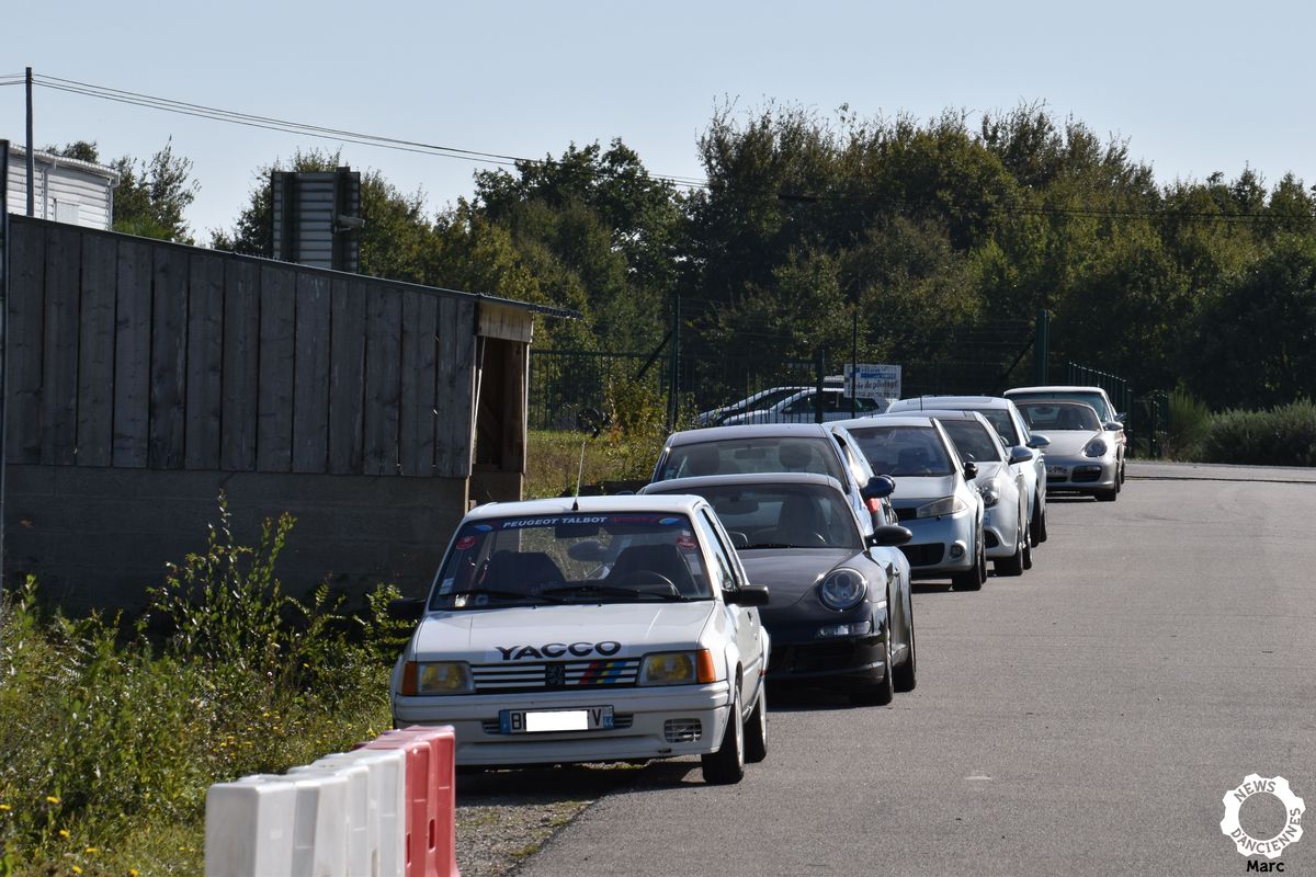 – 2 ème Trackday de Fay de Bretagne – Marc newsdanciennes – 2018 -_56