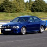2 ème Trackday de Fay de Bretagne Marc newsdanciennes 2018 57- VH Trackdays 2018