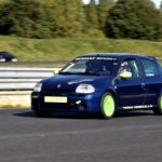 2 ème Trackday de Fay de Bretagne Marc newsdanciennes 2018 58- VH Trackdays 2018