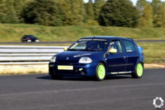 2 ème Trackday de Fay de Bretagne Marc newsdanciennes 2018 58-
