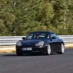 2 ème Trackday de Fay de Bretagne Marc newsdanciennes 2018 6- VH Trackdays 2018