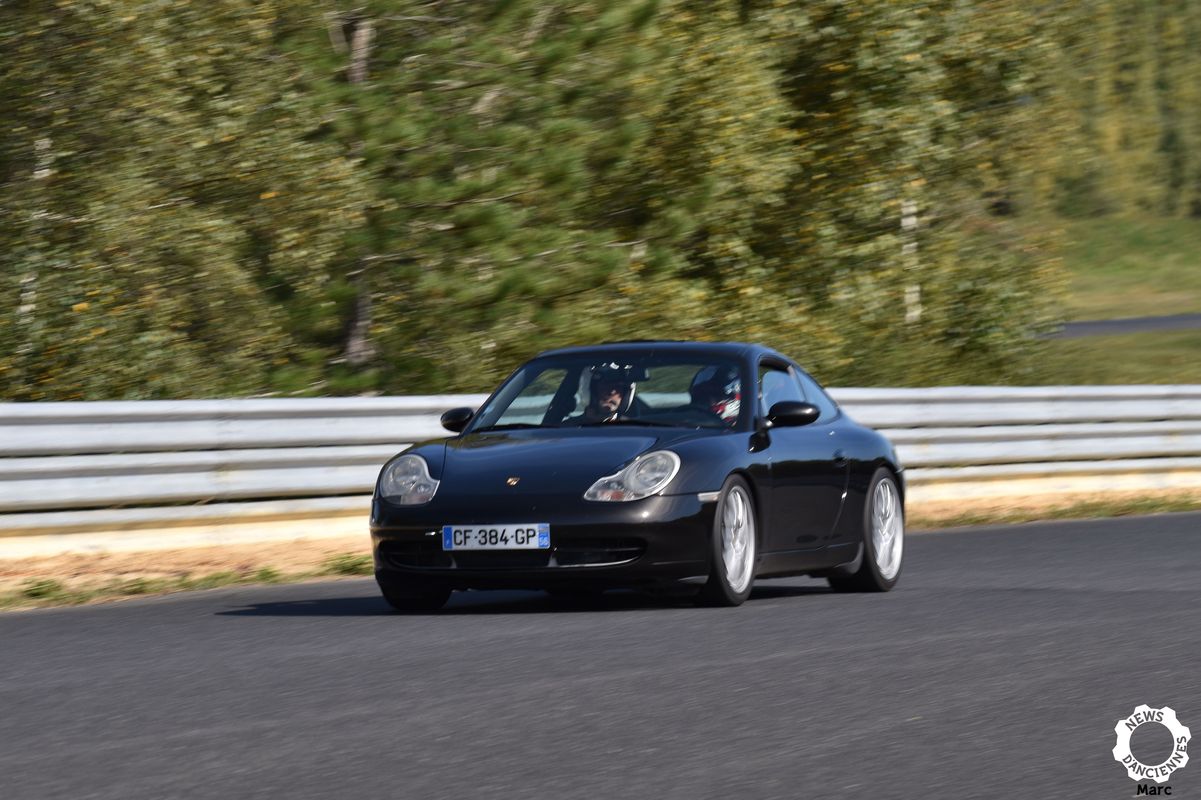 – 2 ème Trackday de Fay de Bretagne – Marc newsdanciennes – 2018 -_6