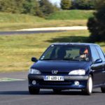2 ème Trackday de Fay de Bretagne Marc newsdanciennes 2018 60- VH Trackdays 2018