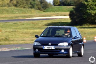 2 ème Trackday de Fay de Bretagne Marc newsdanciennes 2018 60-