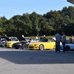 2 ème Trackday de Fay de Bretagne Marc newsdanciennes 2018 61- VH Trackdays 2018