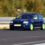 2 ème Trackday de Fay de Bretagne Marc newsdanciennes 2018 62- VH Trackdays 2018