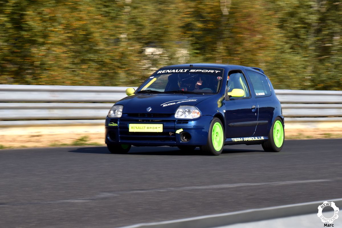 – 2 ème Trackday de Fay de Bretagne – Marc newsdanciennes – 2018 -_62