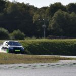 2 ème Trackday de Fay de Bretagne Marc newsdanciennes 2018 64- VH Trackdays 2018