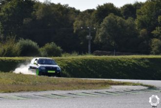 2 ème Trackday de Fay de Bretagne Marc newsdanciennes 2018 64-