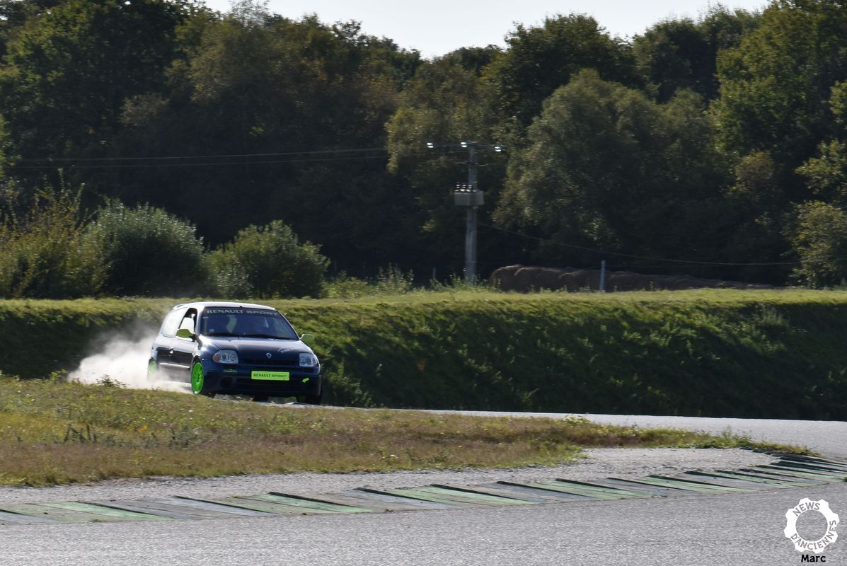 – 2 ème Trackday de Fay de Bretagne – Marc newsdanciennes – 2018 -_64