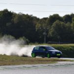2 ème Trackday de Fay de Bretagne Marc newsdanciennes 2018 65- VH Trackdays 2018