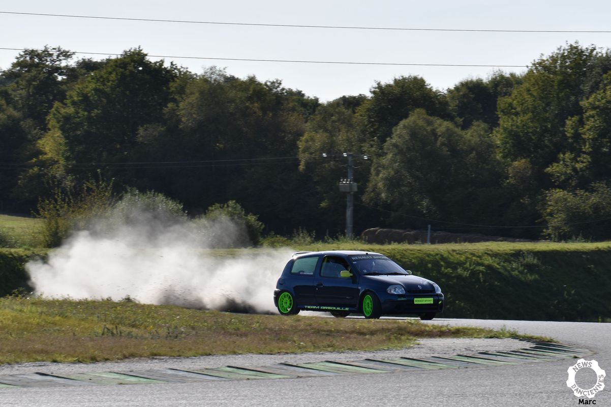 – 2 ème Trackday de Fay de Bretagne – Marc newsdanciennes – 2018 -_65