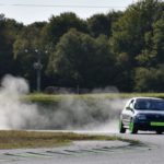 2 ème Trackday de Fay de Bretagne Marc newsdanciennes 2018 66- VH Trackdays 2018