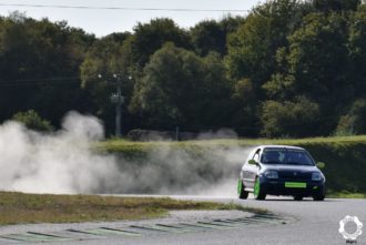 2 ème Trackday de Fay de Bretagne Marc newsdanciennes 2018 66-