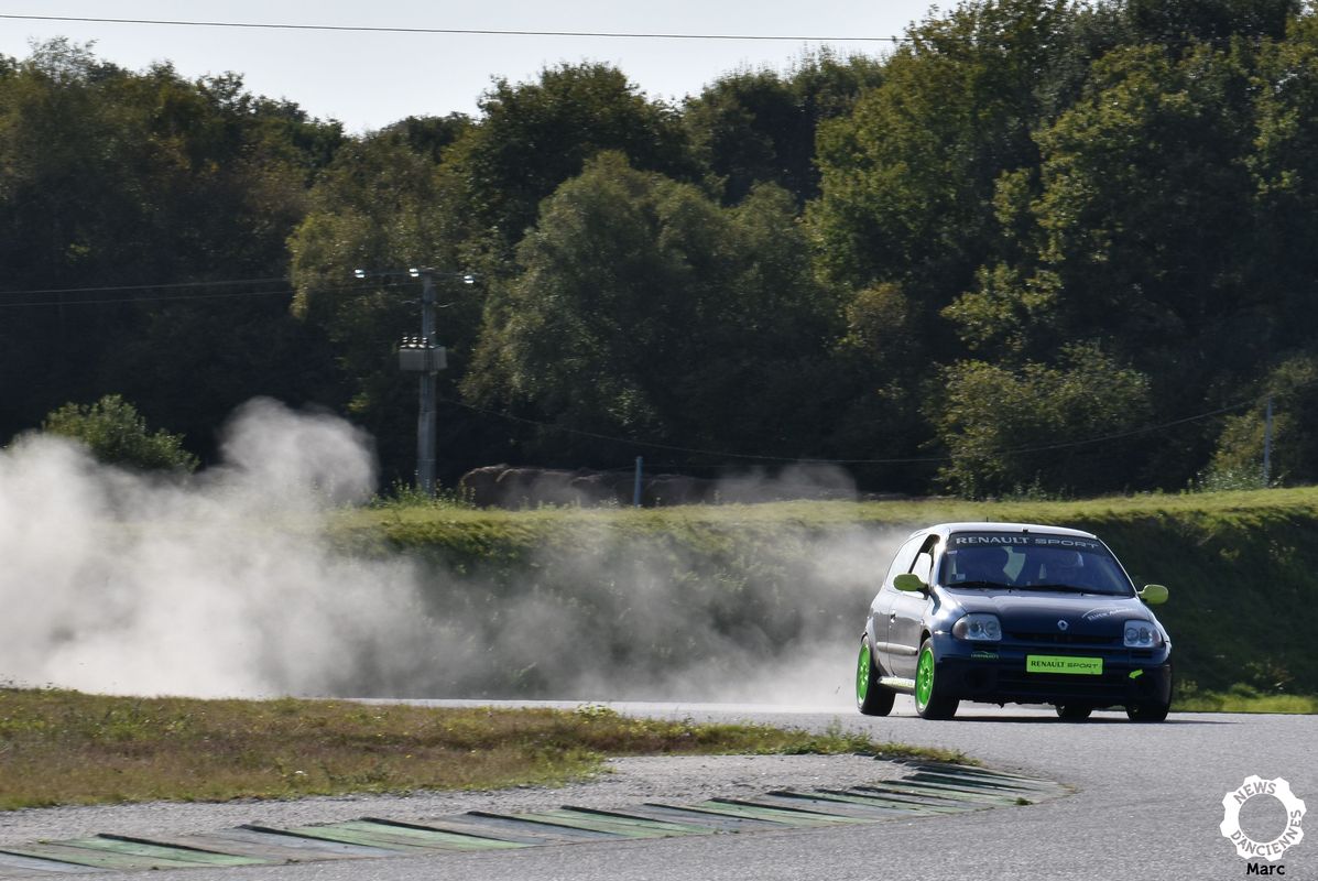 – 2 ème Trackday de Fay de Bretagne – Marc newsdanciennes – 2018 -_66
