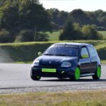 2 ème Trackday de Fay de Bretagne Marc newsdanciennes 2018 67- VH Trackdays 2018
