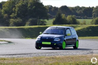 2 ème Trackday de Fay de Bretagne Marc newsdanciennes 2018 67-