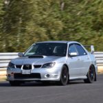2 ème Trackday de Fay de Bretagne Marc newsdanciennes 2018 7- VH Trackdays 2018