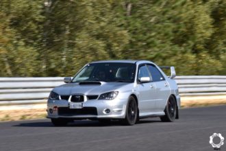 2 ème Trackday de Fay de Bretagne Marc newsdanciennes 2018 7-