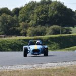 2 ème Trackday de Fay de Bretagne Marc newsdanciennes 2018 9- VH Trackdays 2018