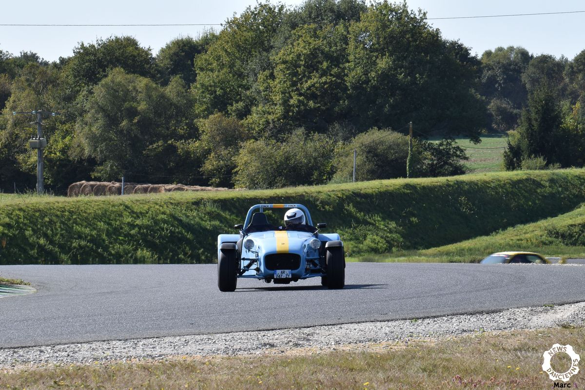 – 2 ème Trackday de Fay de Bretagne – Marc newsdanciennes – 2018 -_9