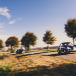 20181006112003 IMG 5063- Zoute Grand Prix 2018