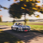 20181006112610 IMG 5077- Zoute Grand Prix 2018