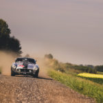 20181006115427 IMG 5201- Zoute Grand Prix 2018