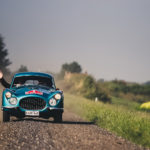20181006115843 IMG 5211- Zoute Grand Prix 2018