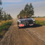 20181006120434 IMG 5251- Zoute Grand Prix 2018